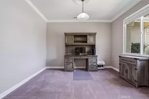 180 Cyclone St, Nipomo, CA 93444 - Photo 19