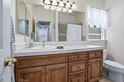 180 Cyclone Street, Nipomo, CA 93444 - Photo 37