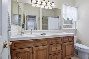 180 Cyclone St, Nipomo, CA 93444 - Photo 37