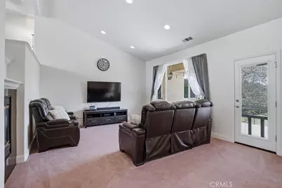 180 Cyclone Street, Nipomo, CA 93444 - Photo 21