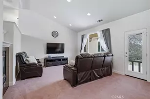180 Cyclone St, Nipomo, CA 93444 - Photo 21