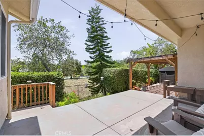 180 Cyclone Street, Nipomo, CA 93444 - Photo 41
