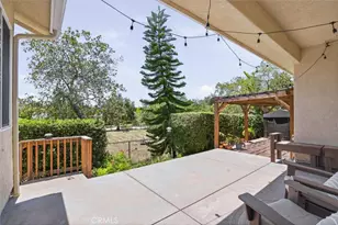180 Cyclone St, Nipomo, CA 93444 - Photo 41
