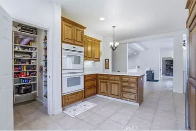 180 Cyclone Street, Nipomo, CA 93444 - Photo 11