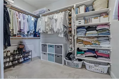 180 Cyclone Street, Nipomo, CA 93444 - Photo 29