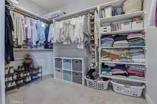 180 Cyclone St, Nipomo, CA 93444 - Photo 29