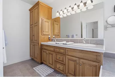 180 Cyclone Street, Nipomo, CA 93444 - Photo 31