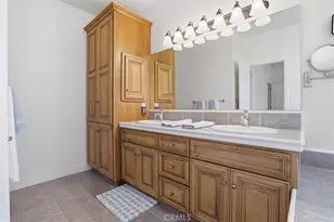180 Cyclone St, Nipomo, CA 93444 - Photo 31