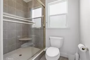 180 Cyclone St, Nipomo, CA 93444 - Photo 33