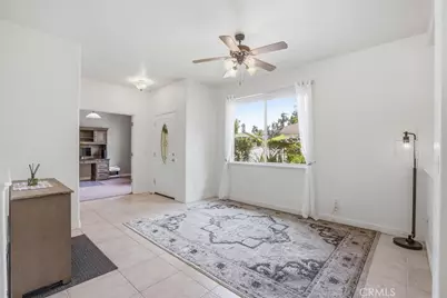180 Cyclone Street, Nipomo, CA 93444 - Photo 5