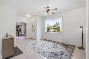 180 Cyclone St, Nipomo, CA 93444 - Photo 5