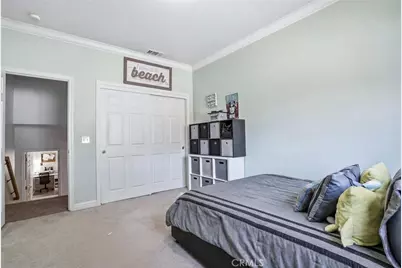 180 Cyclone Street, Nipomo, CA 93444 - Photo 39