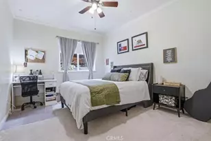 180 Cyclone St, Nipomo, CA 93444 - Photo 35