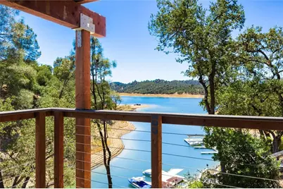6265 Nacimiento Shores #2, Paso Robles, CA 93426 - Photo 25