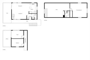 6265 Nacimiento Shores, Bradley, CA 93426 - Photo 41