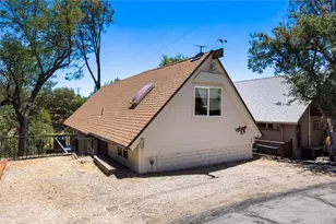 6265 Nacimiento Shores, Bradley, CA 93426 - Photo 27