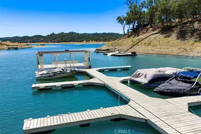 6265 Nacimiento Shores #2, Paso Robles, CA 93426 - Photo 33