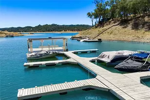 6265 Nacimiento Shores, Bradley, CA 93426 - Photo 33