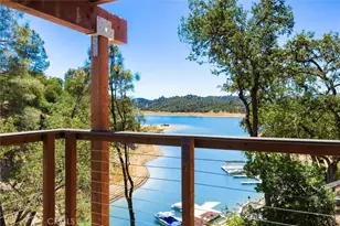 6265 Nacimiento Shores, Bradley, CA 93426 - Photo 25