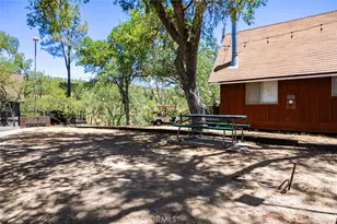 6265 Nacimiento Shores, Bradley, CA 93426 - Photo 31