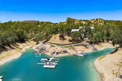 6265 Nacimiento Shores #2, Paso Robles, CA 93426 - Photo 17