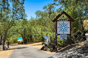 6265 Nacimiento Shores, Bradley, CA 93426 - Photo 37