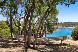 6265 Nacimiento Shores, Bradley, CA 93426 - Photo 29