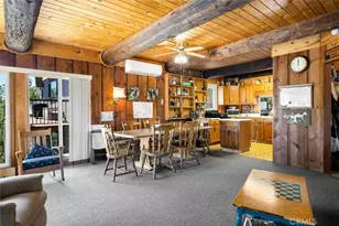 6265 Nacimiento Shores, Bradley, CA 93426 - Photo 7