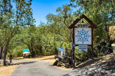 6265 Nacimiento Shores #2, Paso Robles, CA 93426 - Photo 37