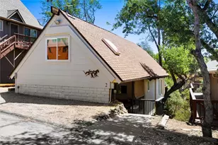 6265 Nacimiento Shores, Bradley, CA 93426 - Photo 3