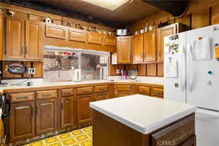 6265 Nacimiento Shores, Bradley, CA 93426 - Photo 9