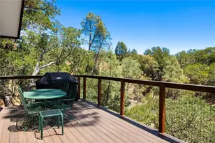 6265 Nacimiento Shores, Bradley, CA 93426 - Photo 19