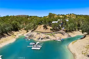 6265 Nacimiento Shores, Bradley, CA 93426 - Photo 17