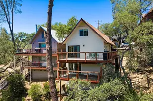 6265 Nacimiento Shores, Bradley, CA 93426 - Photo 1