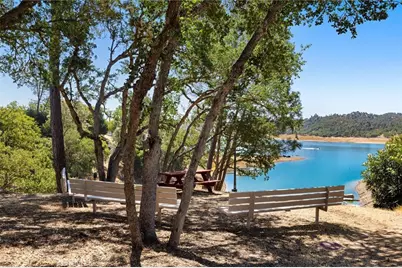 6265 Nacimiento Shores #2, Paso Robles, CA 93426 - Photo 29