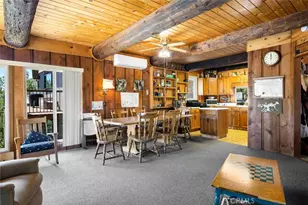 6265 Nacimiento Shores, Bradley, CA 93426 - Photo 7