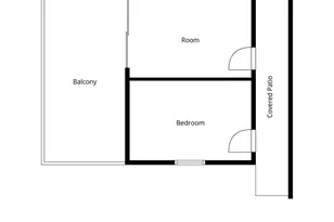 6265 Nacimiento Shores, Bradley, CA 93426 - Photo 39