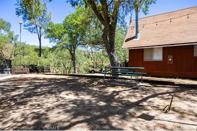 6265 Nacimiento Shores #2, Paso Robles, CA 93426 - Photo 31