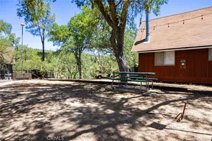 6265 Nacimiento Shores, Bradley, CA 93426 - Photo 31