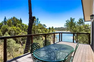 6265 Nacimiento Shores, Bradley, CA 93426 - Photo 21