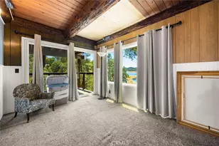 6265 Nacimiento Shores, Bradley, CA 93426 - Photo 23