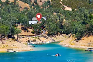 6265 Nacimiento Shores, Bradley, CA 93426 - Photo 35