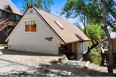 6265 Nacimiento Shores #2, Paso Robles, CA 93426 - Photo 3