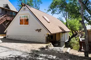 6265 Nacimiento Shores, Bradley, CA 93426 - Photo 3