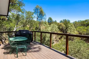6265 Nacimiento Shores, Bradley, CA 93426 - Photo 19