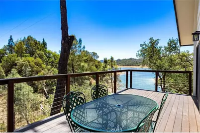 6265 Nacimiento Shores #2, Paso Robles, CA 93426 - Photo 21