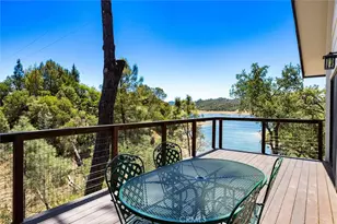 6265 Nacimiento Shores, Bradley, CA 93426 - Photo 21