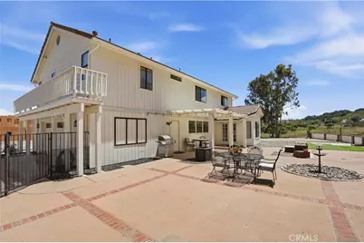 5620 Oakhill, Santa Maria, CA 93455 - Photo 33