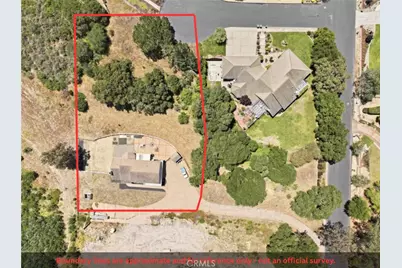 5620 Oakhill, Santa Maria, CA 93455 - Photo 43