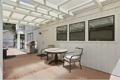 5620 Oakhill, Santa Maria, CA 93455 - Photo 37